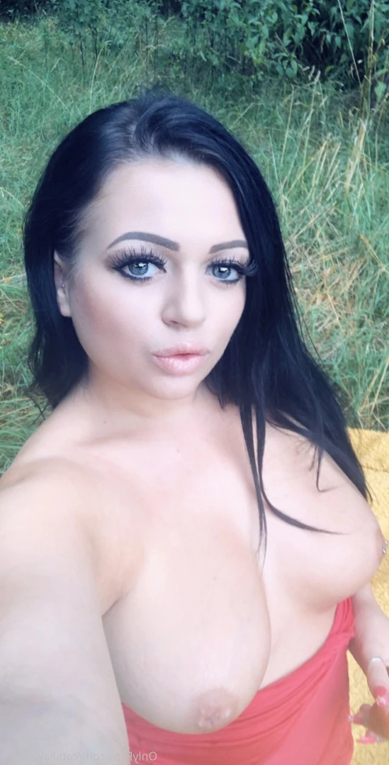 Catalia Valentine [ cataliavalentin ] Onlyfans leaked photo 15161359 on Hotleaks.tv