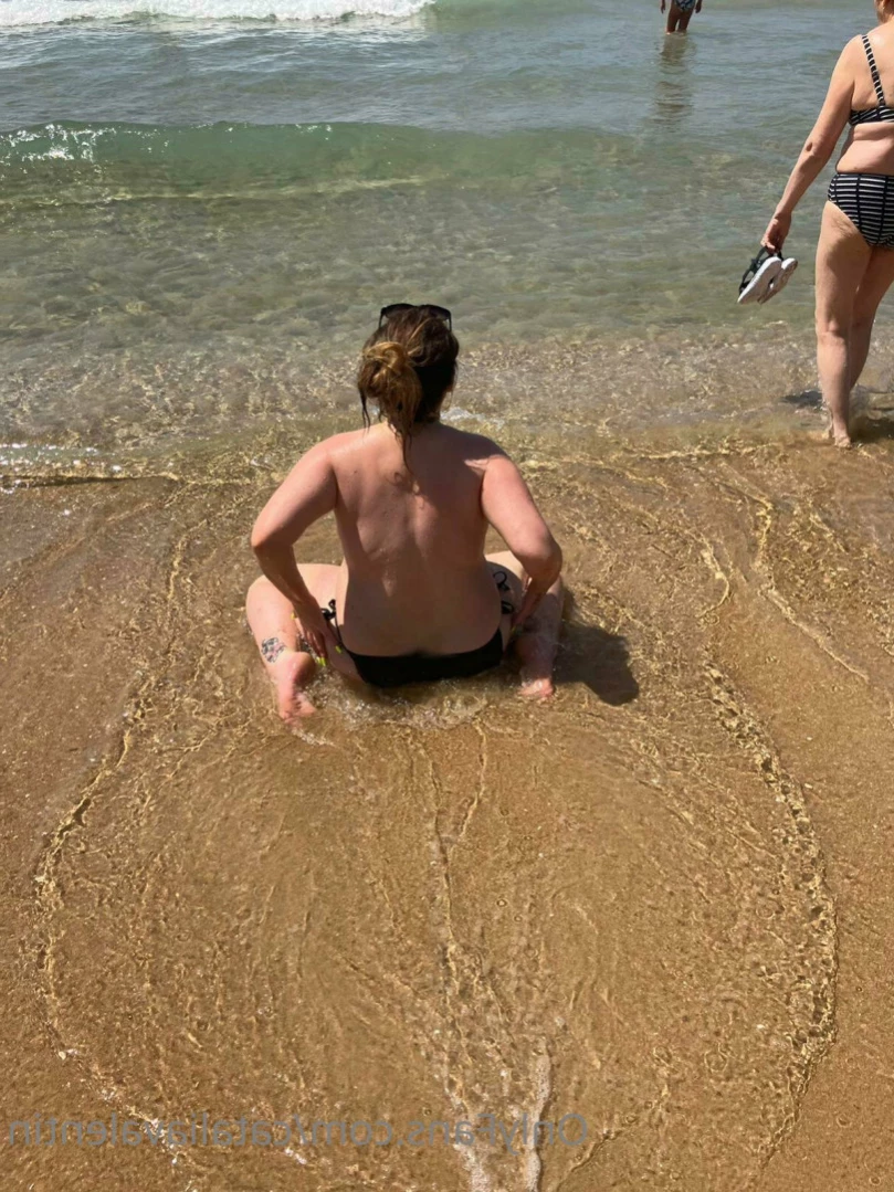 Catalia Valentine [ cataliavalentin ] Onlyfans leaked photo 15309479 on Hotleaks.tv