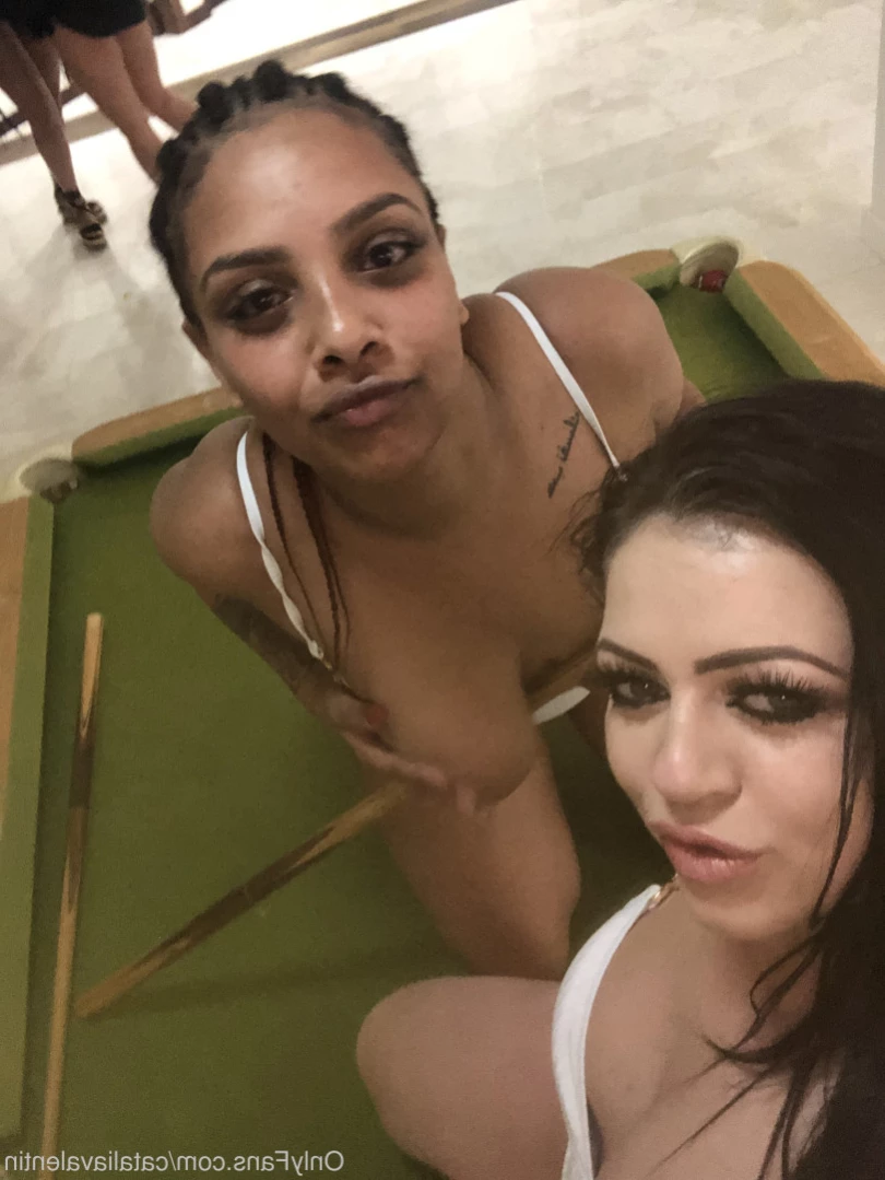 Catalia Valentine [ cataliavalentin ] Onlyfans leaked photo 15334464 on Hotleaks.tv