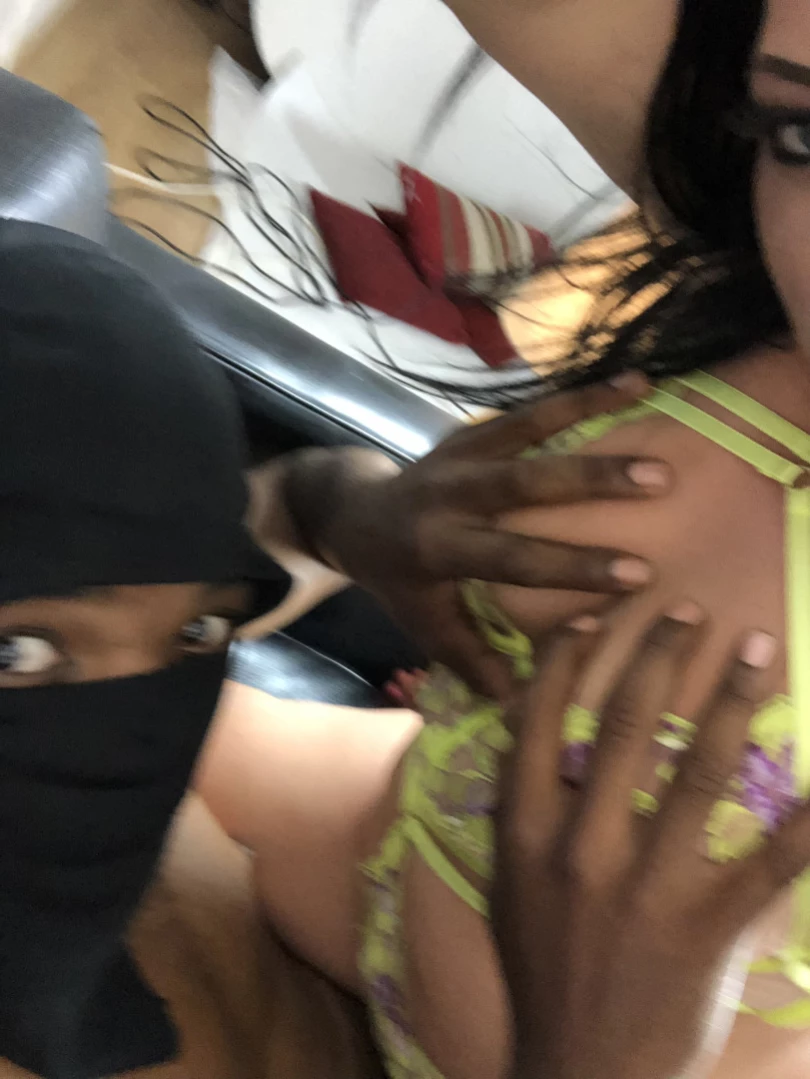 Catalia Valentine [ cataliavalentin ] Onlyfans leaked photo 15336680 on Hotleaks.tv