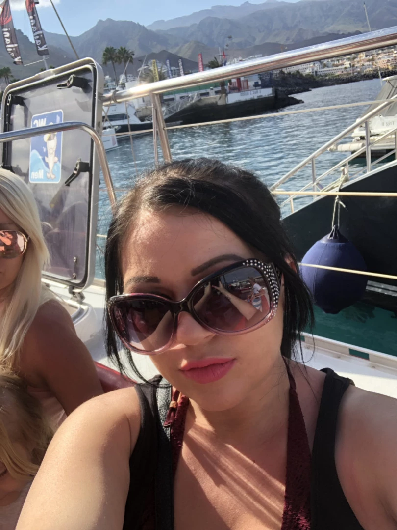Catalia Valentine [ cataliavalentin ] Onlyfans leaked photo 15336779 on Hotleaks.tv