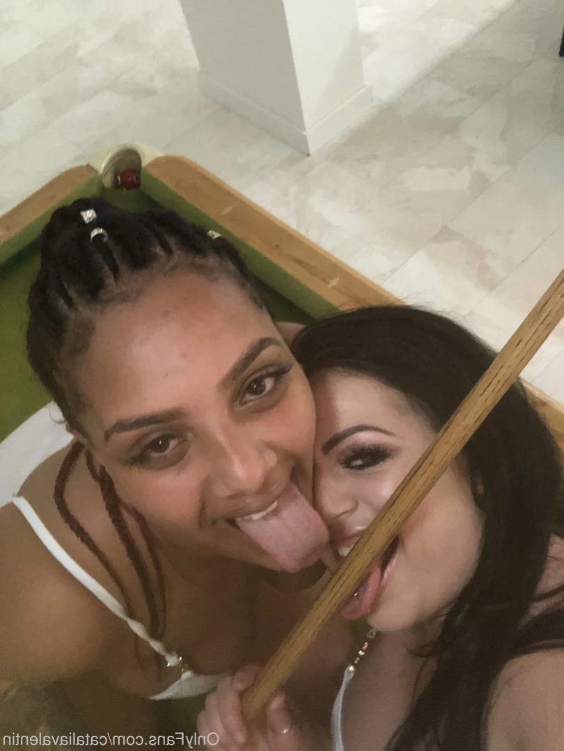 Catalia Valentine [ cataliavalentin ] Onlyfans leaked photo 15354894 on Hotleaks.tv