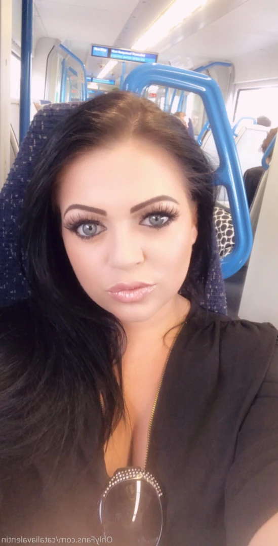 Catalia Valentine [ cataliavalentin ] Onlyfans leaked photo 15421107 on Hotleaks.tv