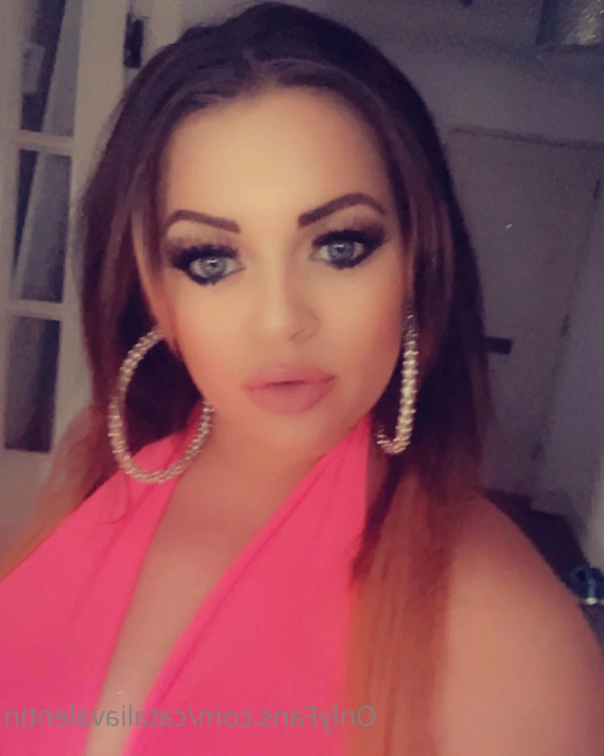 Catalia Valentine [ cataliavalentin ] Onlyfans leaked photo 15458076 on Hotleaks.tv