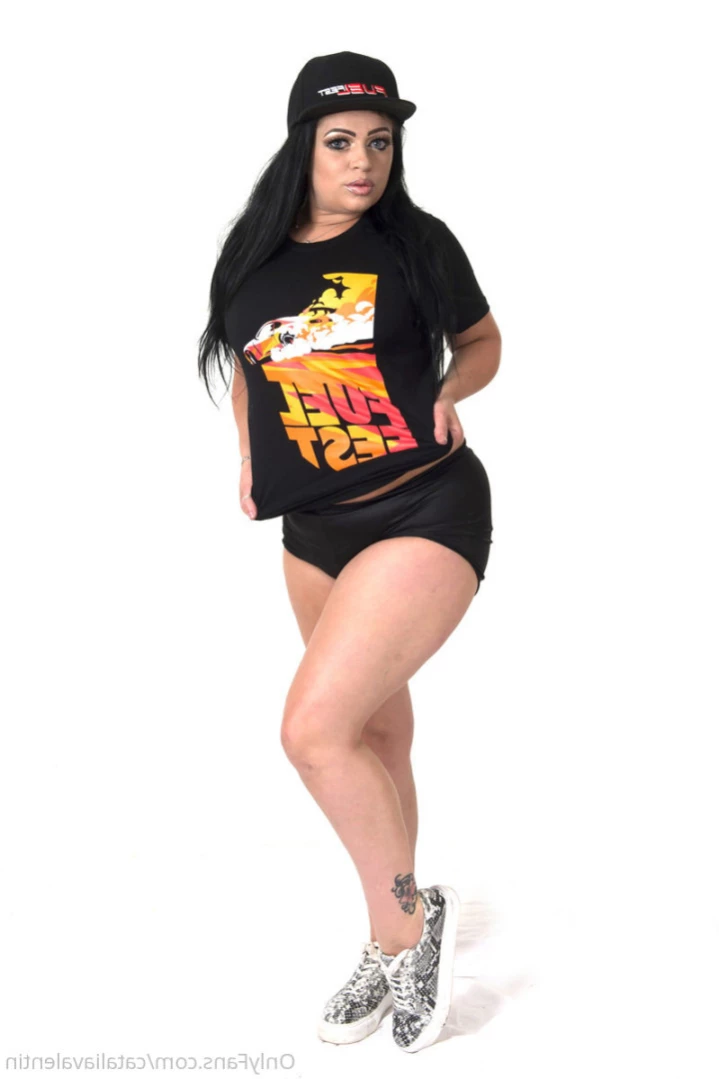 Catalia Valentine [ cataliavalentin ] Onlyfans leaked photo 15891511 on Hotleaks.tv