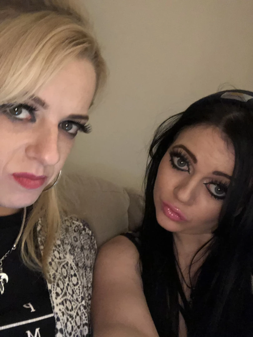 Catalia Valentine [ cataliavalentin ] Onlyfans leaked photo 16133148 on Hotleaks.tv