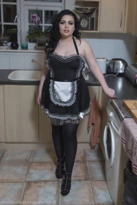 16187233