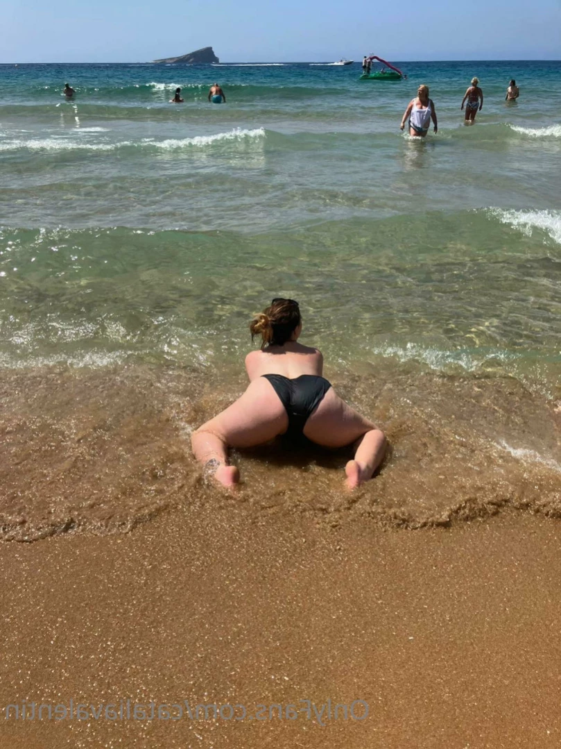 Catalia Valentine [ cataliavalentin ] Onlyfans leaked photo 16328684 on Hotleaks.tv