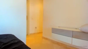 catanddick Onlyfans leaked video 10463351 on Hotleaks.tv