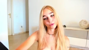 catanddick Onlyfans leaked video 10463357 on Hotleaks.tv