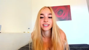 catanddick Onlyfans leaked video 10463382 on Hotleaks.tv