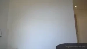 catanddick Onlyfans leaked video 10463420 on Hotleaks.tv