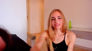 catanddick Onlyfans leaked video 10463424 on Hotleaks.tv