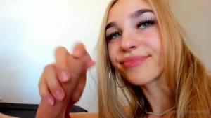 catanddick Onlyfans leaked video 10463428 on Hotleaks.tv
