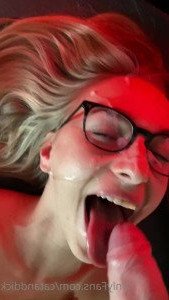 catanddick Onlyfans leaked video 10463441 on Hotleaks.tv