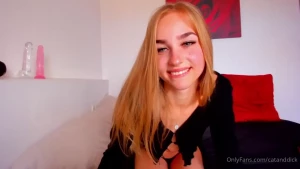 10463482
