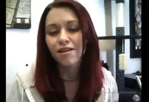 Catherine Foxx [ catherinefoxx ] Onlyfans leaked video 10463231 on Hotleaks.tv