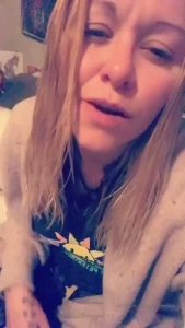 Catherine Foxx [ catherinefoxx ] Onlyfans leaked video 10463235 on Hotleaks.tv