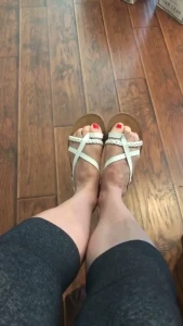 Catherine Foxx [ catherinefoxx ] Onlyfans leaked video 10463238 on Hotleaks.tv