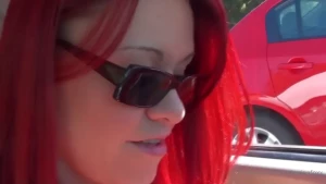 Catherine Foxx [ catherinefoxx ] Onlyfans leaked video 10463263 on Hotleaks.tv