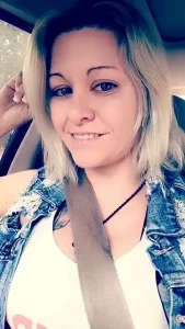 Catherine Foxx [ catherinefoxx ] Onlyfans leaked video 10463267 on Hotleaks.tv
