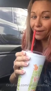 10463342