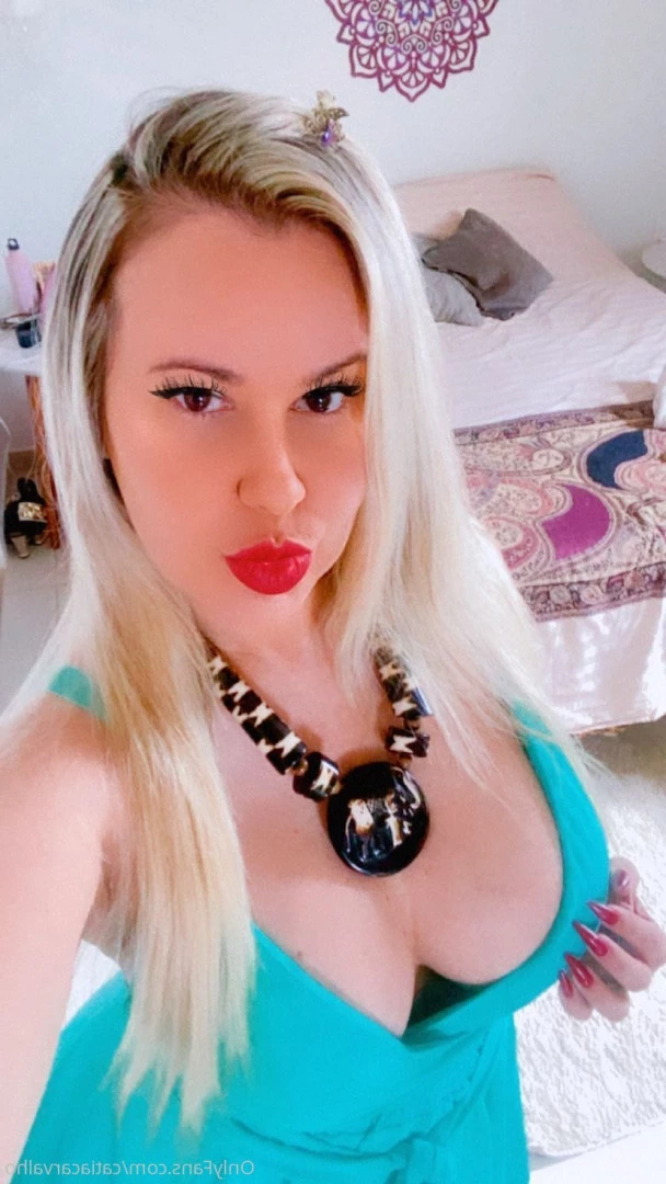 Catia Carvalho Official [ catiacarvalho ] Onlyfans leaked photo 9113956 on Hotleaks.tv