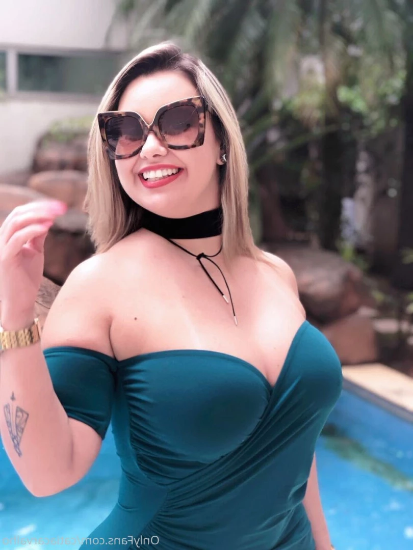 Catia Carvalho Official [ catiacarvalho ] Onlyfans leaked photo 9114210 on Hotleaks.tv