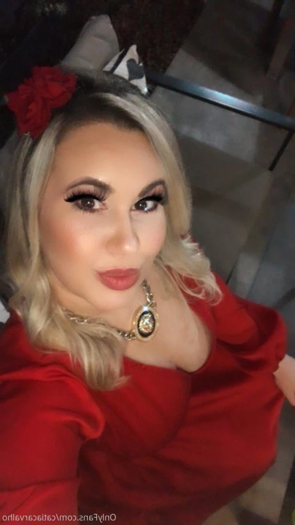 Catia Carvalho Official [ catiacarvalho ] Onlyfans leaked photo 9114219 on Hotleaks.tv