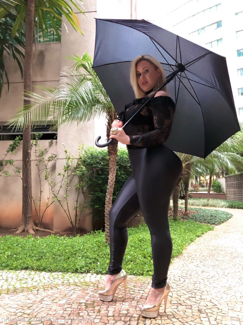 Catia Carvalho Official [ catiacarvalho ] Onlyfans leaked photo 9114378 on Hotleaks.tv