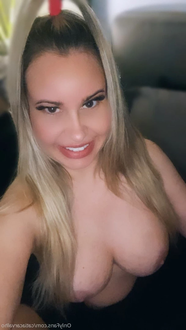 Catia Carvalho Official [ catiacarvalho ] Onlyfans leaked photo 9114425 on Hotleaks.tv