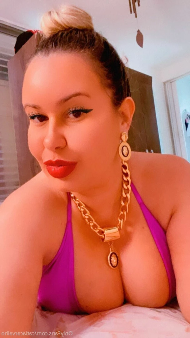 Catia Carvalho Official [ catiacarvalho ] Onlyfans leaked photo 9114443 on Hotleaks.tv