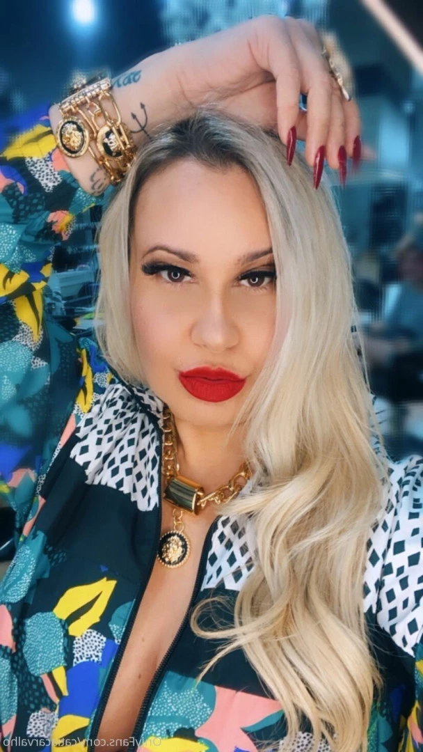 Catia Carvalho Official [ catiacarvalho ] Onlyfans leaked photo 9114473 on Hotleaks.tv