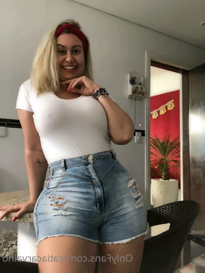Catia Carvalho Official [ catiacarvalho ] Onlyfans leaked photo 9114491 on Hotleaks.tv
