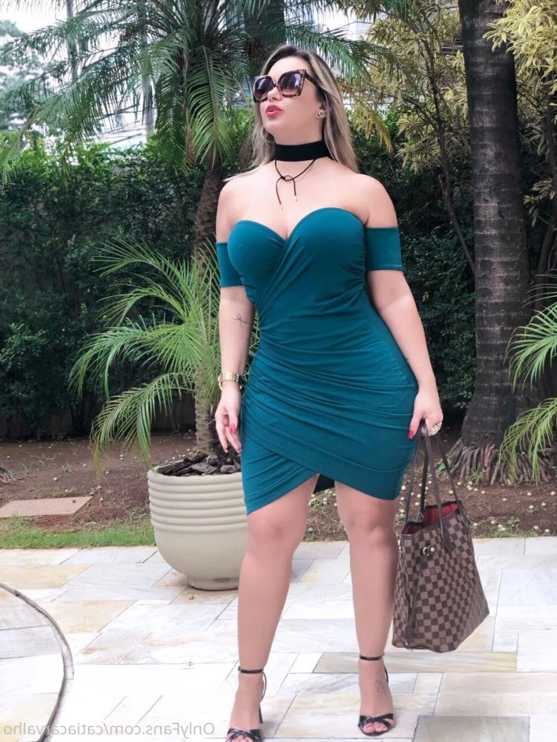Catia Carvalho Official [ catiacarvalho ] Onlyfans leaked photo 9114567 on Hotleaks.tv