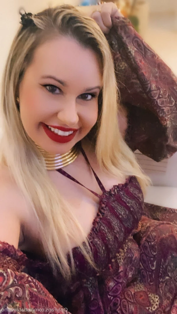 Catia Carvalho Official [ catiacarvalho ] Onlyfans leaked photo 9114624 on Hotleaks.tv