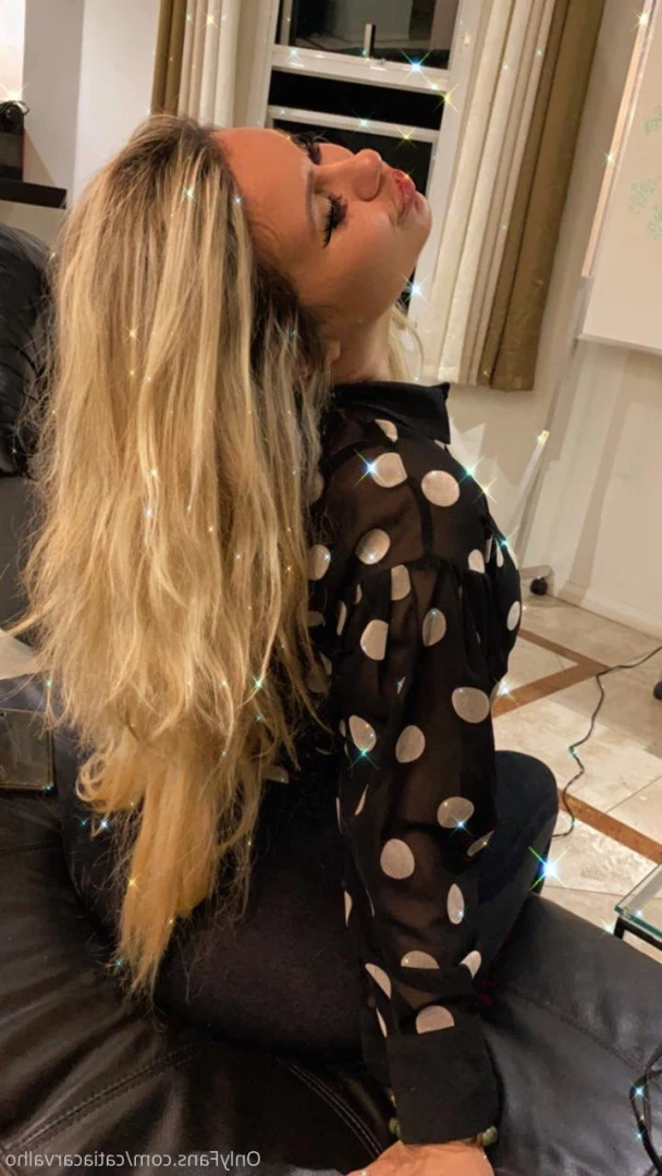 Catia Carvalho Official [ catiacarvalho ] Onlyfans leaked photo 9114649 on Hotleaks.tv