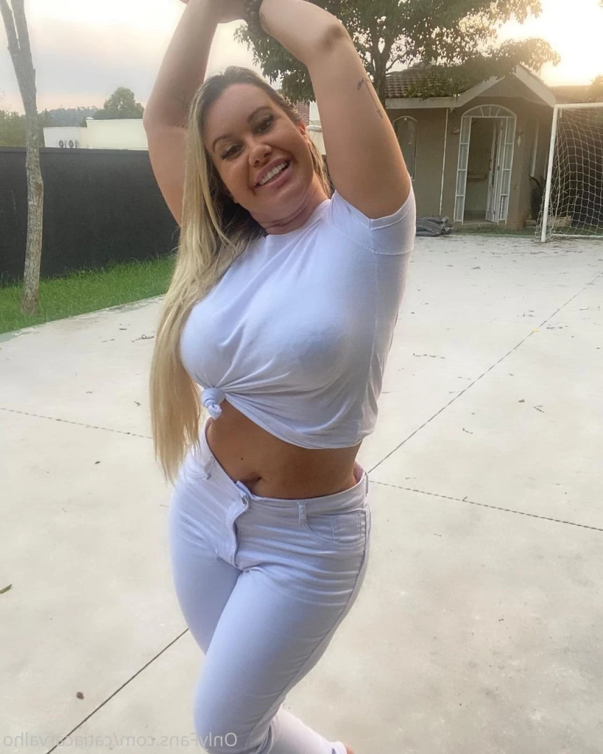 Catia Carvalho Official [ catiacarvalho ] Onlyfans leaked photo 9114696 on Hotleaks.tv