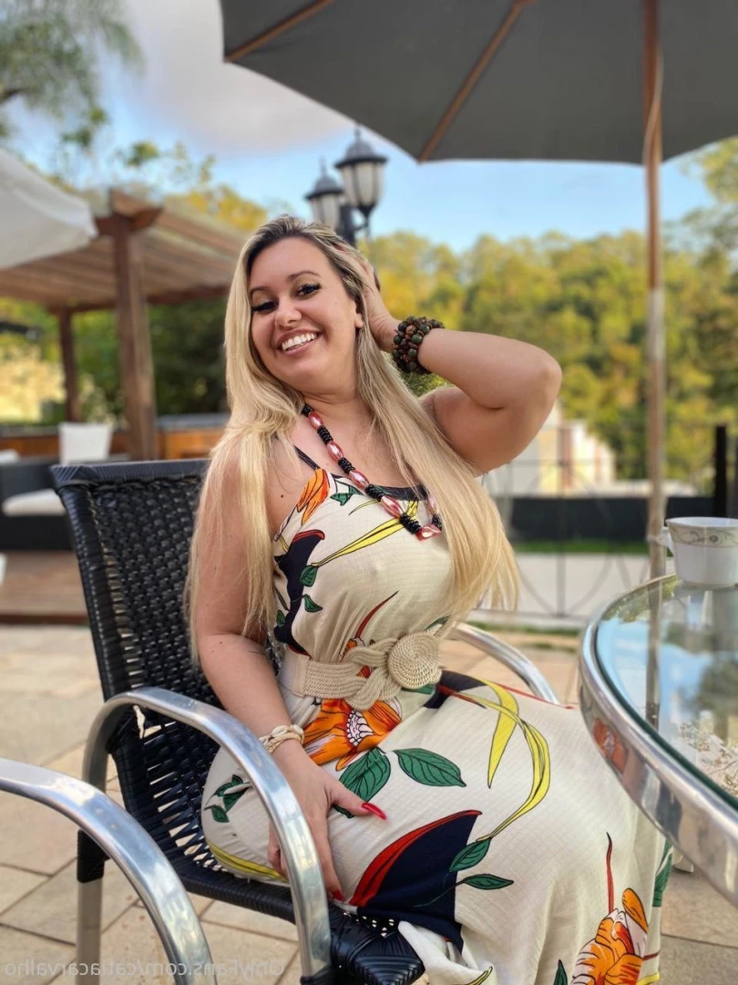 Catia Carvalho Official [ catiacarvalho ] Onlyfans leaked photo 9114706 on Hotleaks.tv