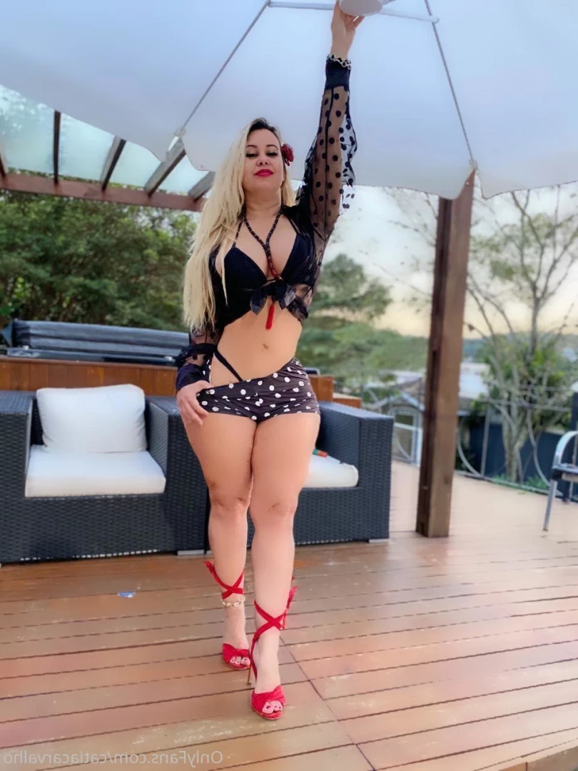Catia Carvalho Official [ catiacarvalho ] Onlyfans leaked photo 9114855 on Hotleaks.tv