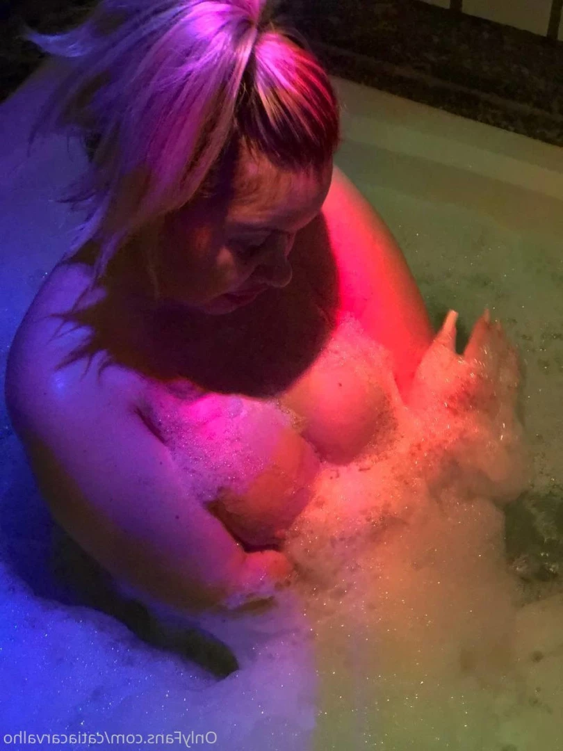 Catia Carvalho Official [ catiacarvalho ] Onlyfans leaked photo 9115167 on Hotleaks.tv