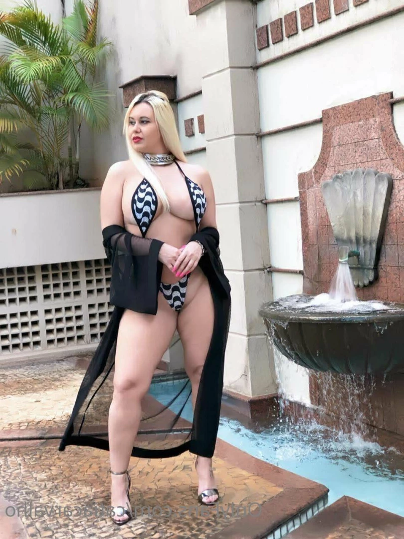 Catia Carvalho Official [ catiacarvalho ] Onlyfans leaked photo 9115184 on Hotleaks.tv