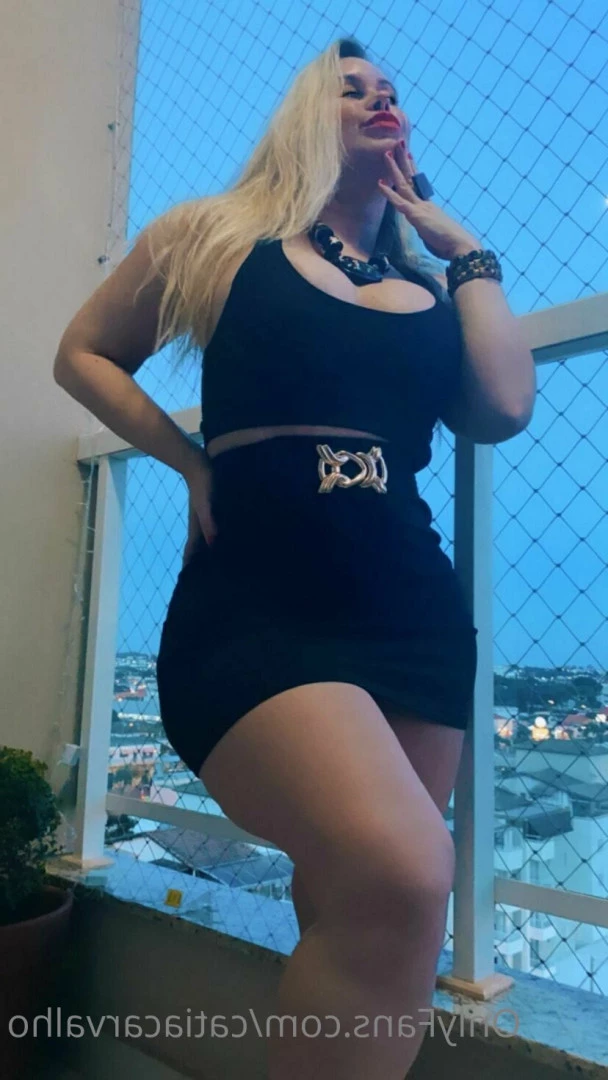 Catia Carvalho Official [ catiacarvalho ] Onlyfans leaked photo 9115394 on Hotleaks.tv