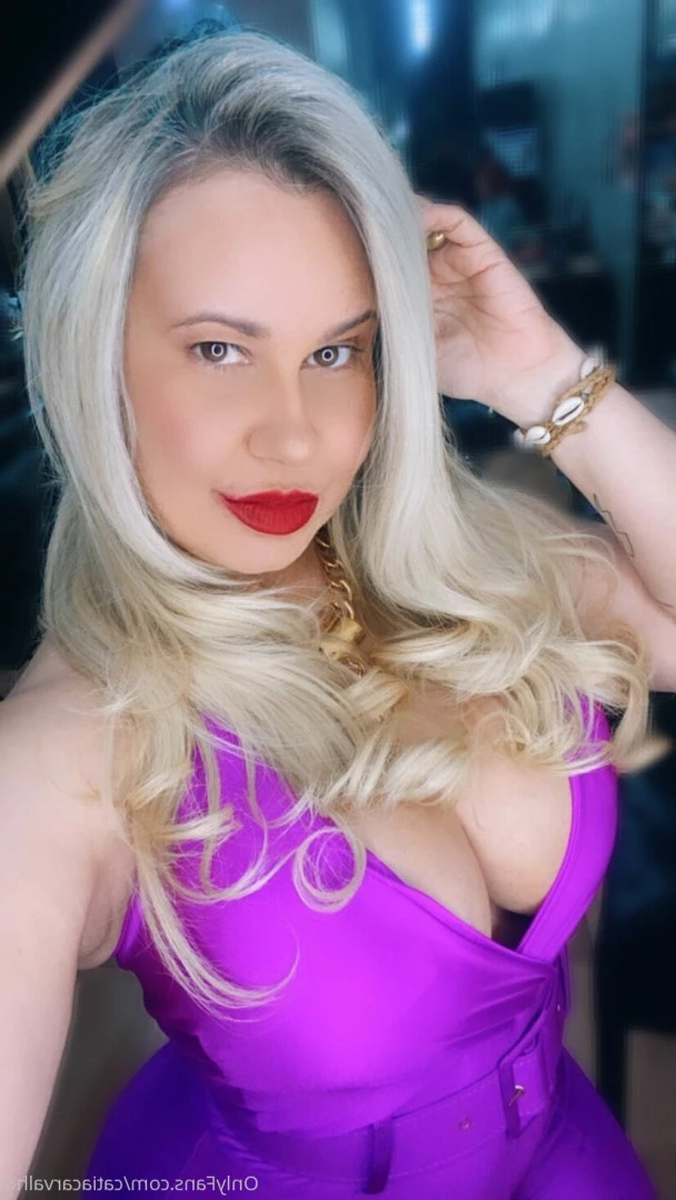 Catia Carvalho Official [ catiacarvalho ] Onlyfans leaked photo 9115712 on Hotleaks.tv
