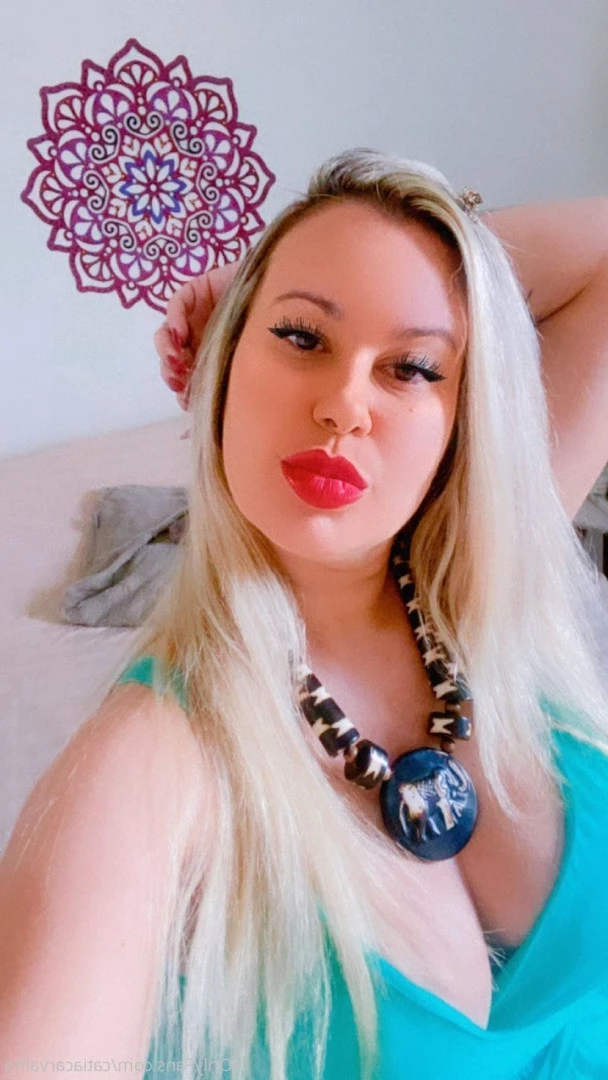 Catia Carvalho Official [ catiacarvalho ] Onlyfans leaked photo 9116106 on Hotleaks.tv