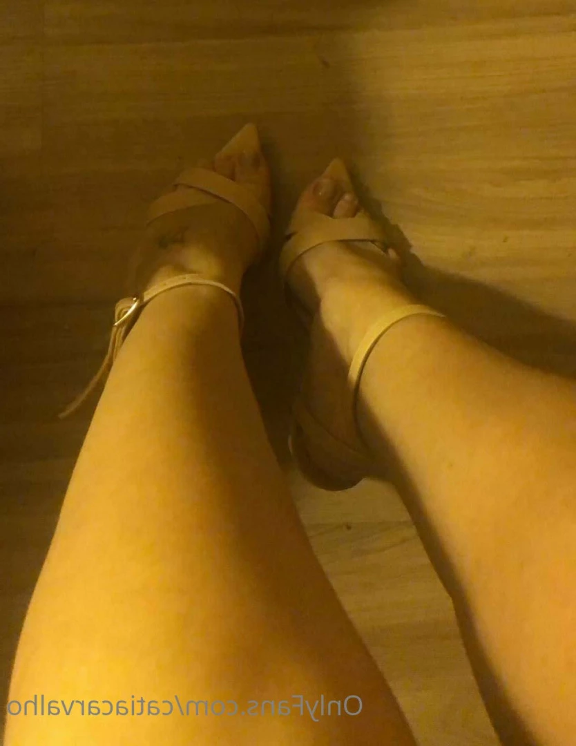 Catia Carvalho Official [ catiacarvalho ] Onlyfans leaked photo 9116132 on Hotleaks.tv
