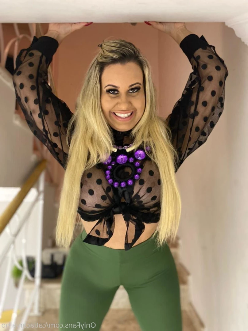Catia Carvalho Official [ catiacarvalho ] Onlyfans leaked photo 9116266 on Hotleaks.tv