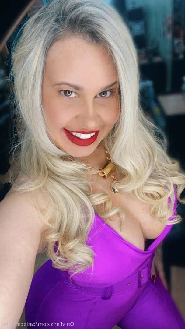 Catia Carvalho Official [ catiacarvalho ] Onlyfans leaked photo 9116420 on Hotleaks.tv