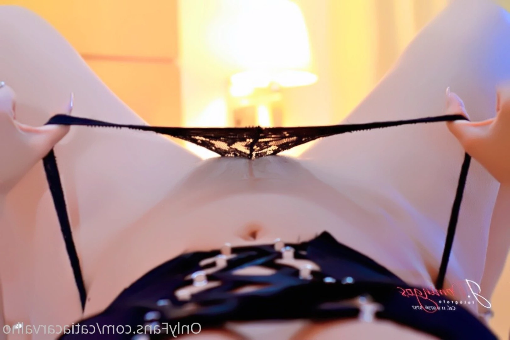 Catia Carvalho Official [ catiacarvalho ] Onlyfans leaked photo 9116811 on Hotleaks.tv