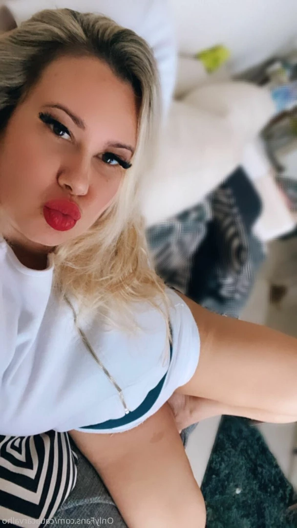 Catia Carvalho Official [ catiacarvalho ] Onlyfans leaked photo 9116821 on Hotleaks.tv
